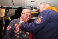 2016-01-28 Feestelijke Federatievergadering 11 2016-01-28 Feestelijke Federatievergadering 11